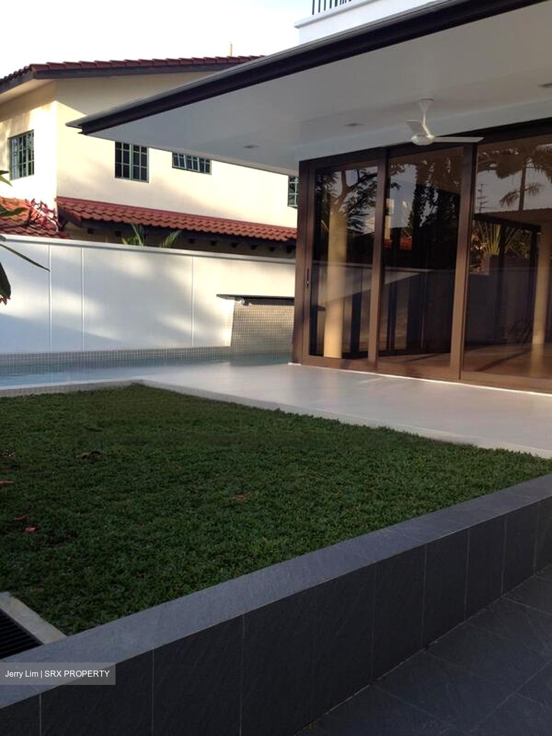 Seletar Hills Estate (D28), Detached #457194211